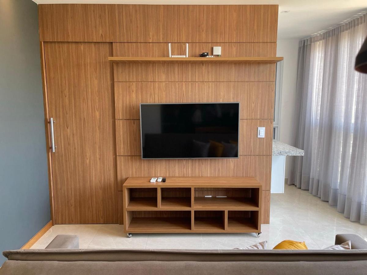 Studio Moderno E Aconchegante Na Praia De Itaparica Vila Velha  Exterior foto